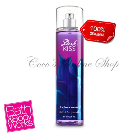 bath and body works top seller|bath and body works best selling.